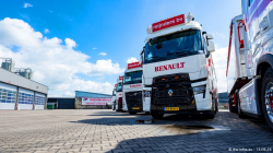 20260613-Reijnders-00048
